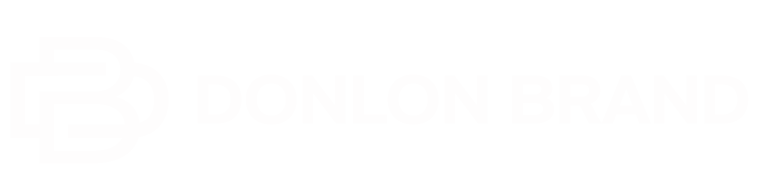 Donlon Brand
